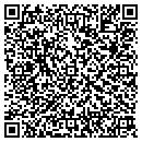 QR code with Kwik Fill contacts