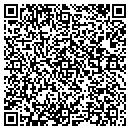 QR code with True Note Recording contacts