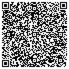 QR code with Home Handyman Services Unlimit contacts
