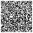 QR code with Tech At Your Door contacts