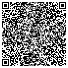 QR code with Blackwell Discount Furniture contacts