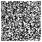 QR code with Prudent Financial Service contacts