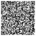 QR code with Wfth contacts