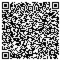 QR code with Kwik Fill contacts