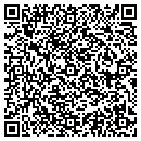 QR code with Elt - Contracting contacts