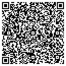 QR code with Bayhead Builders Inc contacts