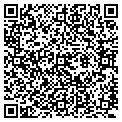 QR code with Wftr contacts