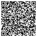 QR code with Kwik Fill contacts