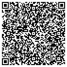 QR code with Techies-Computer Electronics contacts