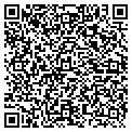 QR code with Bayside Builders LLC contacts
