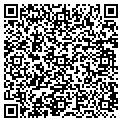 QR code with Wftr contacts