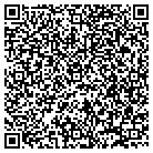 QR code with Stewart Septic Systems Service contacts