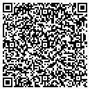 QR code with Technicalmac contacts