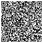 QR code with Standex Strl Alum Designs contacts