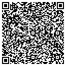 QR code with Kwik Fill contacts