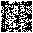 QR code with Encon Environmental contacts