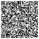 QR code with Home Service Solutions Inc contacts