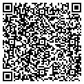 QR code with Wfva contacts