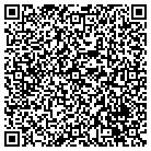 QR code with Endless General Contracting LLC contacts