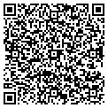 QR code with Kwik Fill contacts