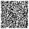 QR code with Wfva contacts