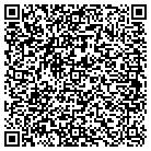 QR code with Technology Service Solutions contacts
