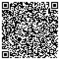 QR code with Beaudoin Builders contacts