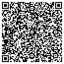 QR code with Hometask Handyman Service contacts