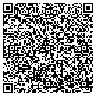 QR code with Holiday Park Country Garden contacts