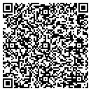 QR code with Techsedo contacts