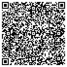QR code with North Beardsley Child Dev Center contacts