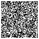 QR code with Updablock Music contacts