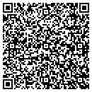 QR code with Tech Support Heroes contacts