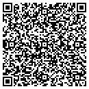 QR code with Kwik Fill contacts