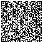 QR code with Van Gelder Recording Studios contacts
