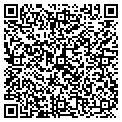 QR code with Believe In Building contacts