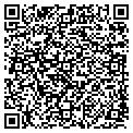 QR code with Wgfc contacts