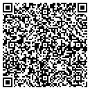 QR code with Wgfc Radio Station contacts