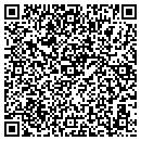 QR code with Ben Adams Building Contractor contacts