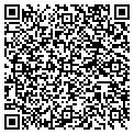 QR code with Kwik Fill contacts