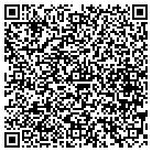 QR code with Toms Handyman Service contacts