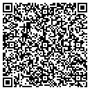 QR code with Ben Morton Builder LLC contacts
