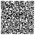 QR code with County Hill Landscaping Inc contacts