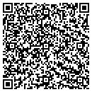 QR code with Equity Restorations contacts