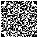 QR code with Vinvarg Recording contacts