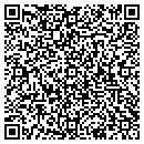 QR code with Kwik Fill contacts