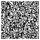 QR code with Erb Contracting contacts