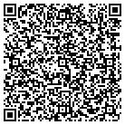 QR code with The Computer Guy contacts
