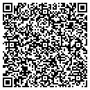 QR code with Virtual Tracks contacts