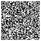 QR code with Christian World Missions contacts